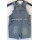 new fashion kids denim overalls/suspenders